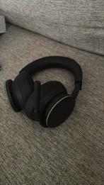 Xbox wireless headset, Ophalen, Zo goed als nieuw