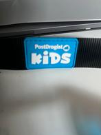 Polstuigje voor kids ouders, Ophalen, Speelgoed en Cadeaus