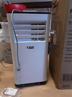 airco, Elektronische apparatuur, Airco's, Ophalen, Mobiele airco, Afstandsbediening