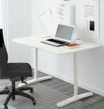 Bureau, Ophalen, Zo goed als nieuw, Bureau