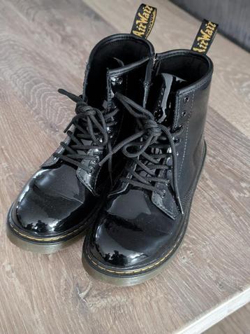 dames schoenen