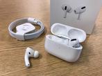 Apple AirPods Pro, Telecommunicatie, Mobiele telefoons | Oordopjes, Ophalen, Nieuw, In oorschelp (earbud), Bluetooth