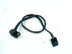 ABS SENSOR Suzuki GSF 1250 Bandit 2007-2011 (GSF1250), Motoren, Onderdelen | Suzuki, Gebruikt