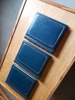 Fotoalbums, Ophalen of Verzenden, Nieuw, Fotoalbum