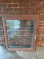 Raam draai kip, Châssis de fenêtre, 75 à 150 cm, 75 à 150 cm, Enlèvement