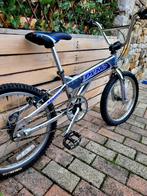 Bmx GT dino bazooka année 2000, Fietsen en Brommers, Ophalen of Verzenden, V-brakes