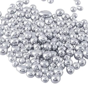 Zilver te koop (Munten,granen,platen...) beschikbaar voor biedingen