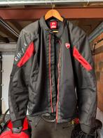 Ducati doorwaai jas, Ophalen, Jas | textiel, SIDI, Heren