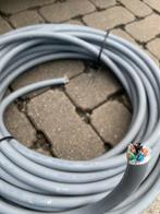 XVB 5G6 kabel 14 meter, Ophalen of Verzenden, Zo goed als nieuw