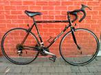 Retro Koersfiets Raleigh ., Fietsen en Brommers, Ophalen, Gebruikt