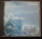 Cd - Jacques brel- les marquises, Enlèvement ou Envoi, Utilisé