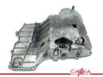 CARTERPAN FJR 1300 2006-2012 ABS (FJR1300 FJR1300A) (5JW00), Motoren, Gebruikt