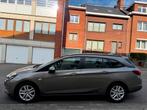 Opel Astra 1.6 Cdti EcoTec 02/2017 68370Km Euro6 1Main CtOk, Auto's, Opel, Voorwielaandrijving, Testrit aan huis, Stof, Beige