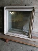 Velux dakramen met gootstukken compleet, Ophalen, Zo goed als nieuw