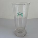 verre jus de fruits PAM-PAM SPA MONOPOLE, Enlèvement ou Envoi, Utilisé, Autres types