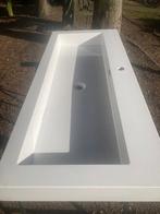 Wastafel, Ophalen, Zo goed als nieuw, Wastafel