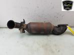 KATALYSATOR Peugeot 208 I (CA / CC / CK / CL) (|1706Y4|), Auto-onderdelen, Gebruikt, Peugeot
