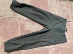 WO2 replica fallschirmjäger broek, Verzamelen, Ophalen of Verzenden