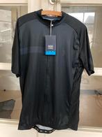 Nouveau/ BBB Comfortfit 2.0 - XXL, Vêtements | Hommes, Vêtements de sport, Enlèvement, Neuf