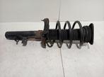 VEERPOOT RECHTS VOOR Ford Focus 3 (BV6118045ABC), Auto-onderdelen, Ophanging en Onderstel, Gebruikt, Ford