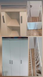 Transland dreambaby 3 delige meegroeislaapkamer, Kinderen en Baby's, Kinderkamer | Complete kinderkamers, Ophalen, Gebruikt