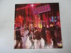 LP van "Spinners" Dancin' and Lovin' anno 1979., 1960 tot 1980, Soul of Nu Soul, Gebruikt, Ophalen of Verzenden