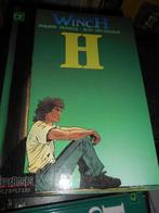 Largo Winch 5 eo, Livres, Enlèvement ou Envoi