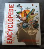 Lannoo's grote encyclopedie van alle kennis, Boeken, Encyclopedieën, Ophalen of Verzenden, Nieuw
