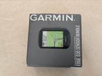Garmin GPS-fiets, Nieuw, GPS