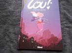 Lou   (Julien NEEL)  Reste encore 5 Albums disponibles, Livres, Plusieurs BD, Enlèvement, Comme neuf