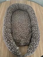 Babynestje, Kinderen en Baby's, Ophalen, Gebruikt