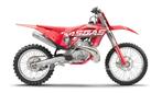 GASGAS MC 250f  MY23 STOCKPROMO, Motoren, 250 cc, Bedrijf, Crossmotor, Gasgas