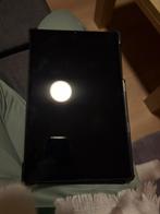 Lenovo tablet, Computers en Software, Android Tablets, 10 inch, Gebruikt, Tab M10 plus, Ophalen of Verzenden