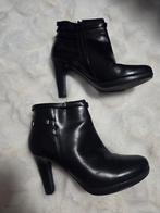 Botillon, Ophalen, Nieuw, Zwart