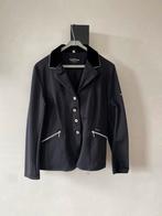 Wedstrijd jasje, Dieren en Toebehoren, Paardrijkleding, Ophalen of Verzenden, Zo goed als nieuw, Dames, Bovenkleding