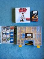 Star Wars Destiny Set, Ophalen of Verzenden, Zo goed als nieuw