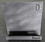 Duvel receptenboekhouder, Ophalen of Verzenden, Nieuw, Duvel