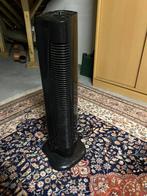 Ventilator, Elektronische apparatuur, Ventilatoren, Ophalen, Zo goed als nieuw, Torenventilator