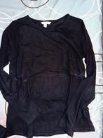 2 pull allaitement H&M, Enlèvement ou Envoi, Comme neuf