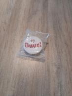 Duvel catch eye origineel en zeldzaam, Verzamelen, Ophalen of Verzenden, Nieuw, Reclamebord, Plaat of Schild, Duvel