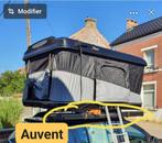 James Baroud EVO M daktent, Ophalen, Zo goed als nieuw, Tot en met 2