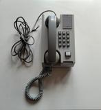 Schitterende vintage telefoon van het merk ITT in originele, Ophalen