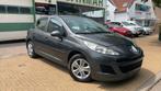 Peugeot 207, Particulier, Te koop