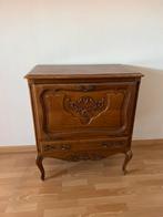 Antieke kast, Antiek en Kunst, Ophalen