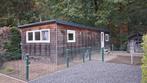 Chalet / buitenverblijf / stacaravan