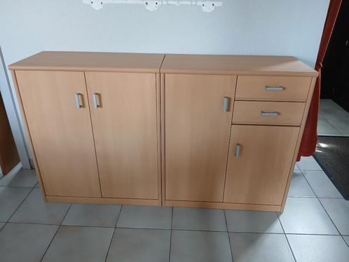 Kastjes, Huis en Inrichting, Kasten | Ladekasten, Zo goed als nieuw, Minder dan 100 cm, 50 tot 100 cm, 25 tot 50 cm, 1 of 2 laden