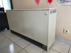 Gratis - SIEMENS - Elektrische verwarming, Ophalen, Gebruikt, Overige typen, 150 cm of meer