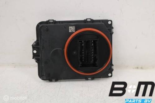Regelapparaat lichtgeving VW Golf 7 Facelift 8V0907399D, Auto-onderdelen, Elektronica en Kabels, Gebruikt