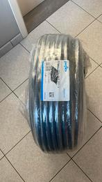 100 meter xvb 5g1,5 20mm, Doe-het-zelf en Bouw, Elektriciteit en Kabels, Ophalen, Nieuw