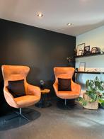 Draaifauteuil Long Beach, Huis en Inrichting, Ophalen